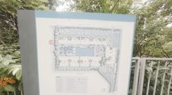 Caspian (D22), Condominium #584919481